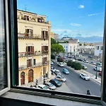 Apartmán Calamia