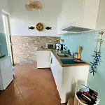 Apartamento Calamia *
