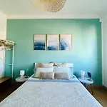 Apartamento Calamia *