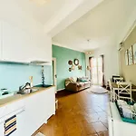 Calamia Apartmán Palermo