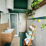 Apartment Calamia