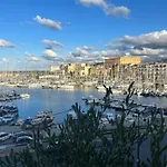 Calamia باليرمو